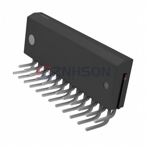 SMA6865MZ-LF2451 Preview
