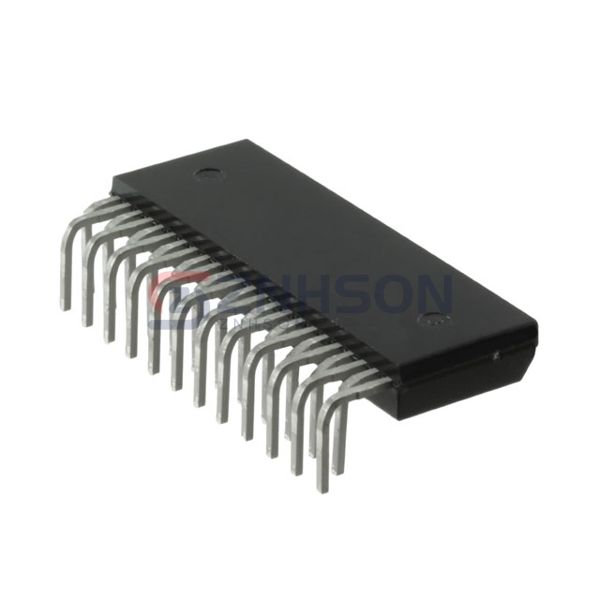 SMA6864MZ-LF2451 Preview