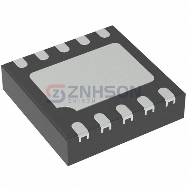 A8591KEJTR-J-1 Preview