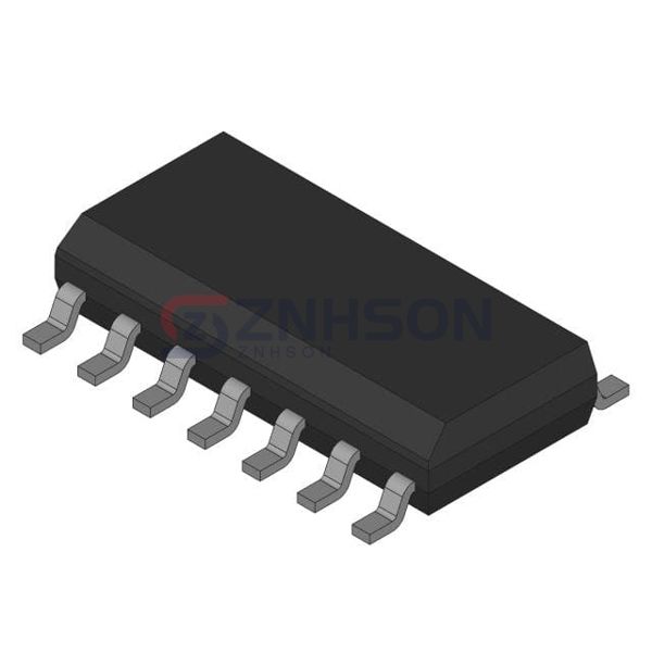 ISL6610CBZ-INT Preview
