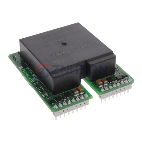 2DMB80407CC Preview