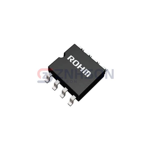 BS2103F-E2 Preview