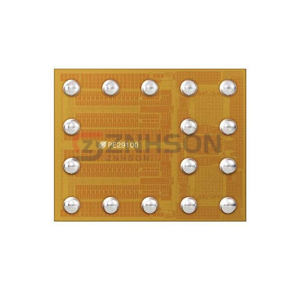 PE29100A-X Preview