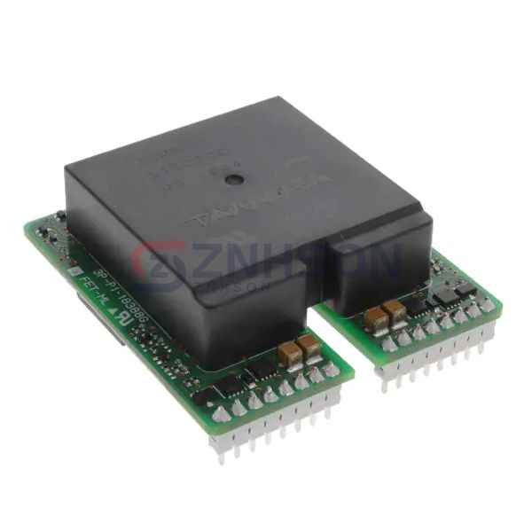 2DMB51507CC Preview