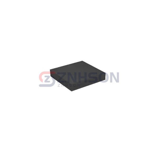 LV5219LG-MPB-E Preview