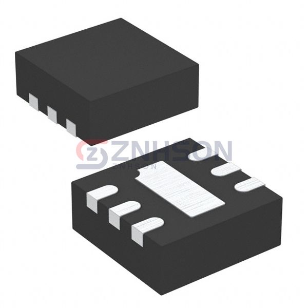 XR46084EHTR-ADJ Preview