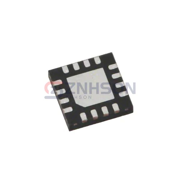 SC3102EULTRT Preview