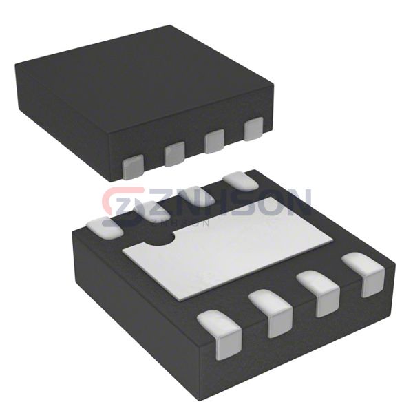 AP2402A33DNTR-E1 Preview