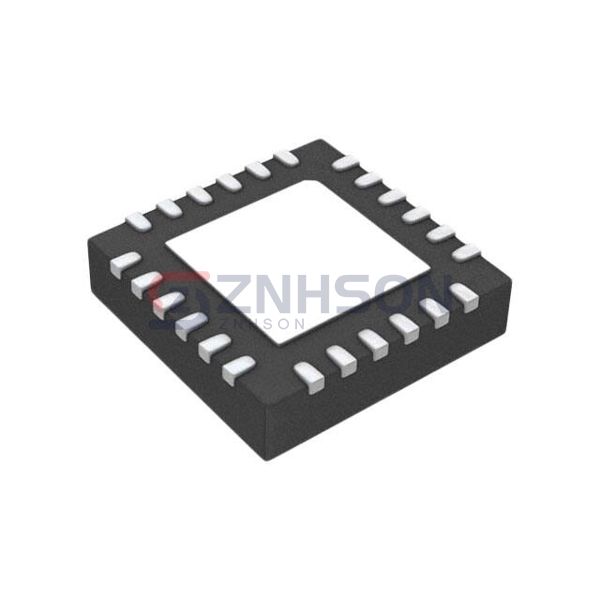 MPQ3369GF-AEC1-P Preview