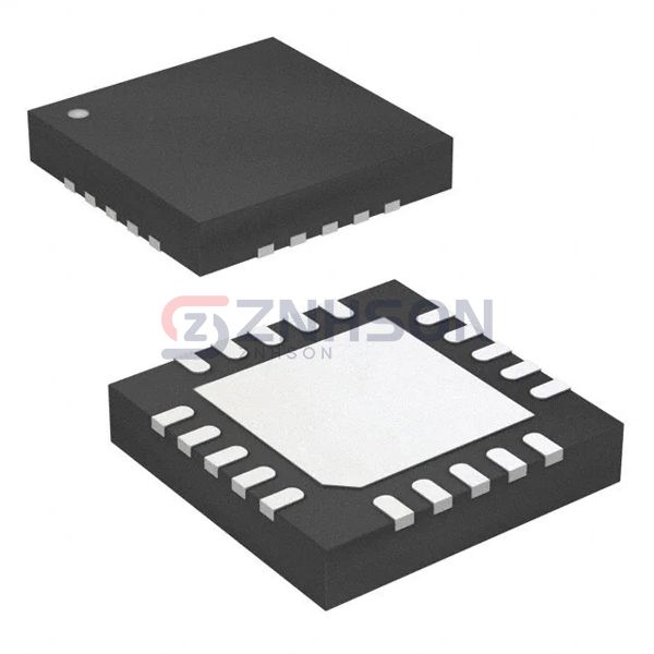 TS13401ULTRT Preview