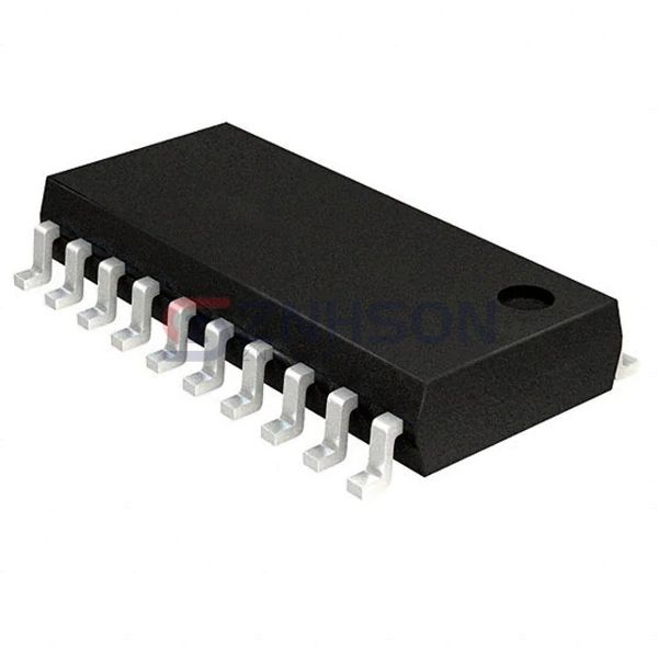 ZNBG3113Q20TC Preview