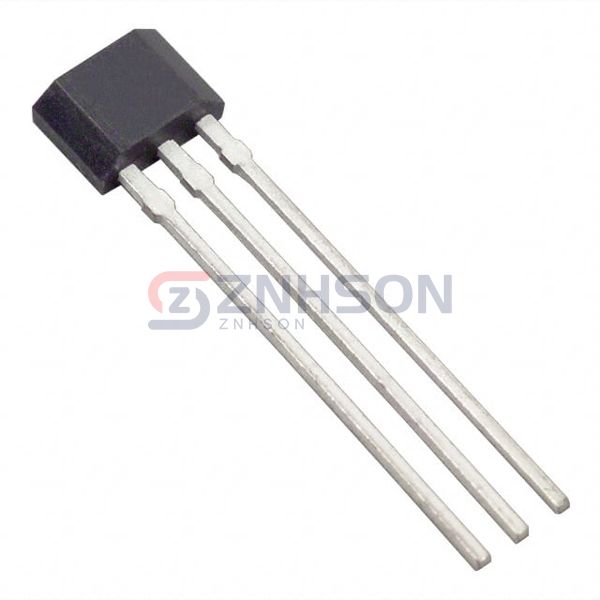 MLX90242LUA-GAA-000-BU Preview