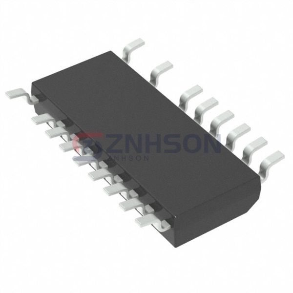 NCP1937A2DR2G Preview