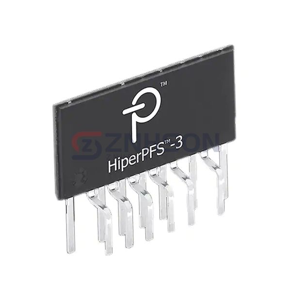 PFS7525H Preview