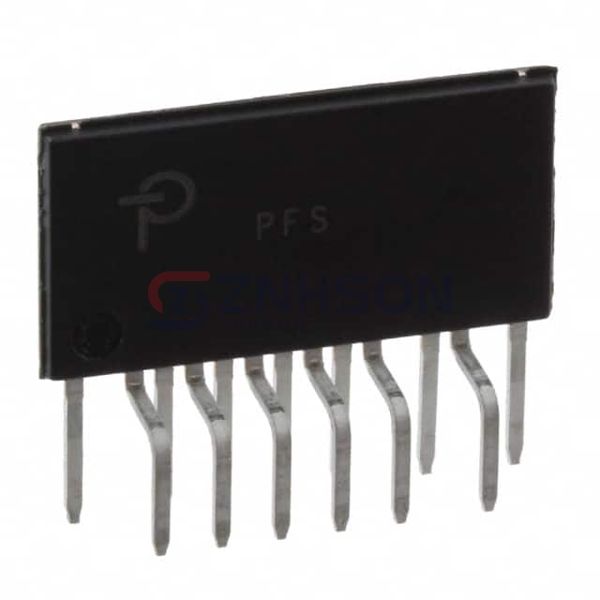 PFS7726H Preview