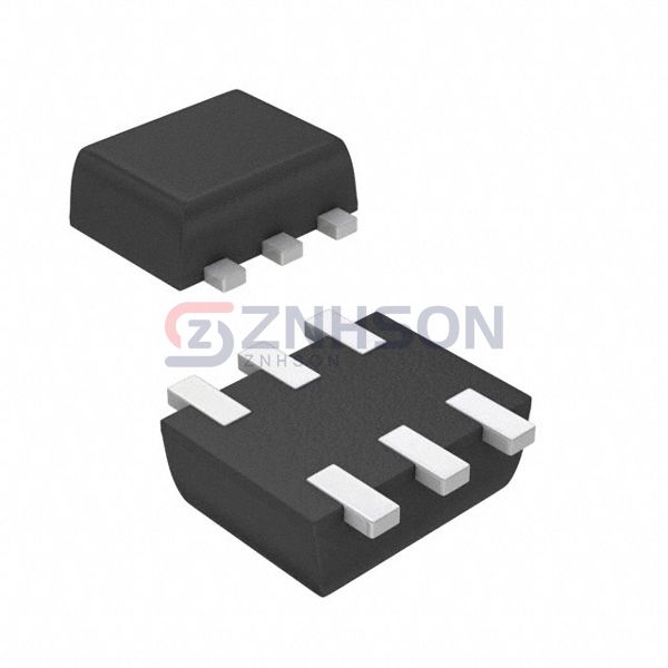MP2141QGTF-18-Z Preview