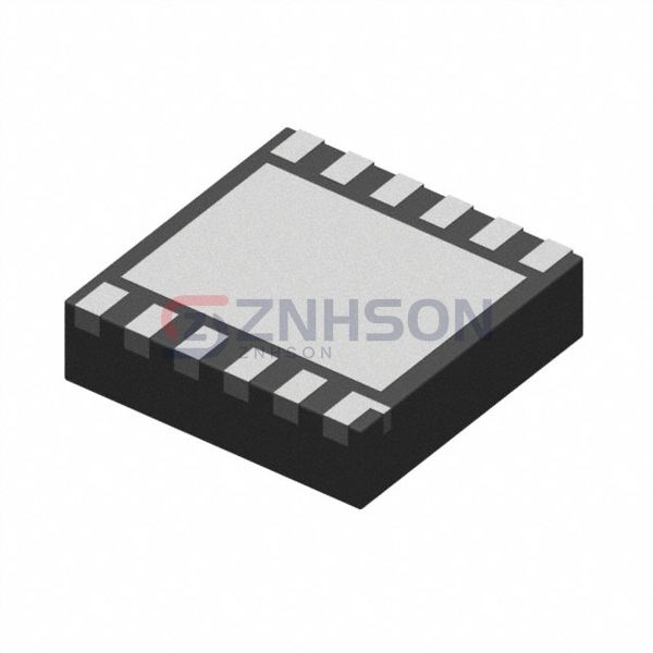 NCP45540IMNTWG-L Preview