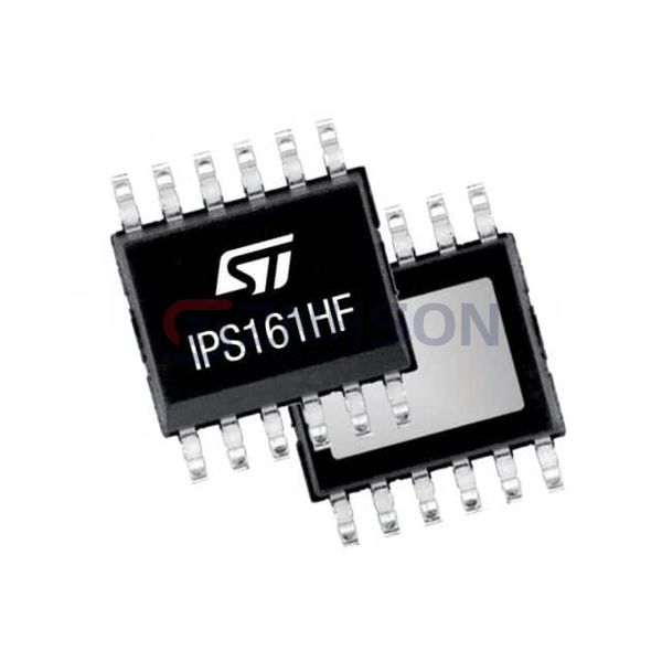 IPS161HFTR Preview