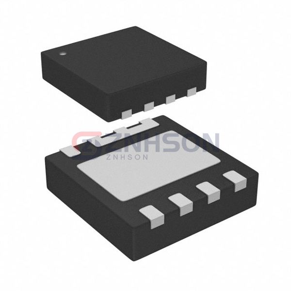 DML1008LDS-7 Preview