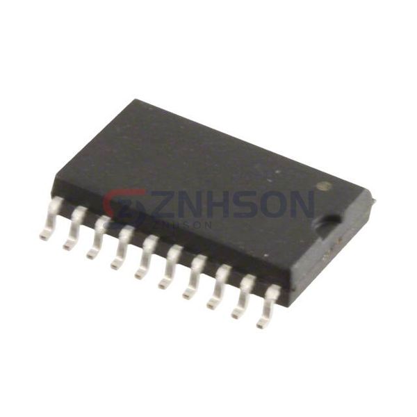 IR3411SPBF Preview