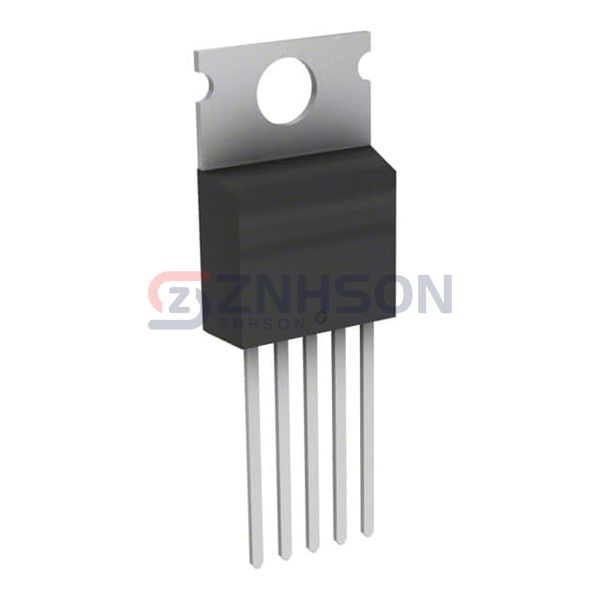 AUIPS6041 Preview