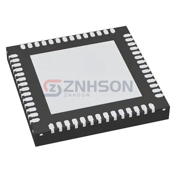 PCA9450AHNY Preview