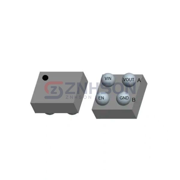 GLF72101 Preview