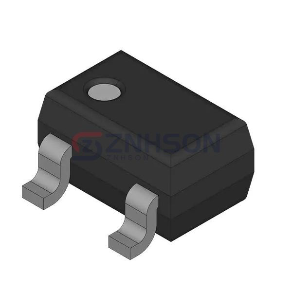 LM4040AIX3-5.0 Preview