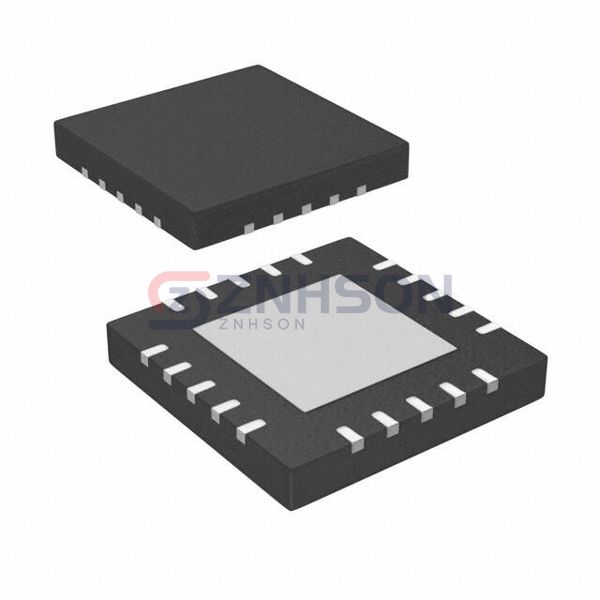 IR3082AMTRPBF Preview