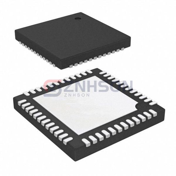 P9035A-0NTGI8 Preview