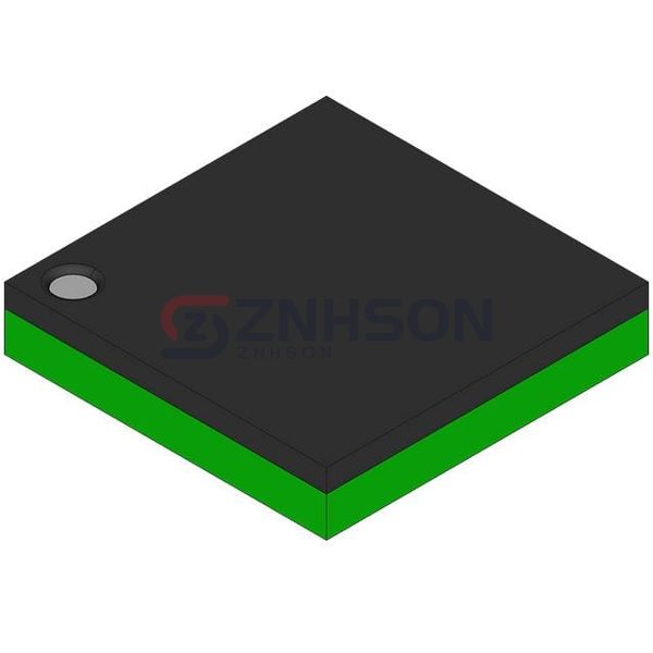 LM10506TMX-A/NOPB Preview