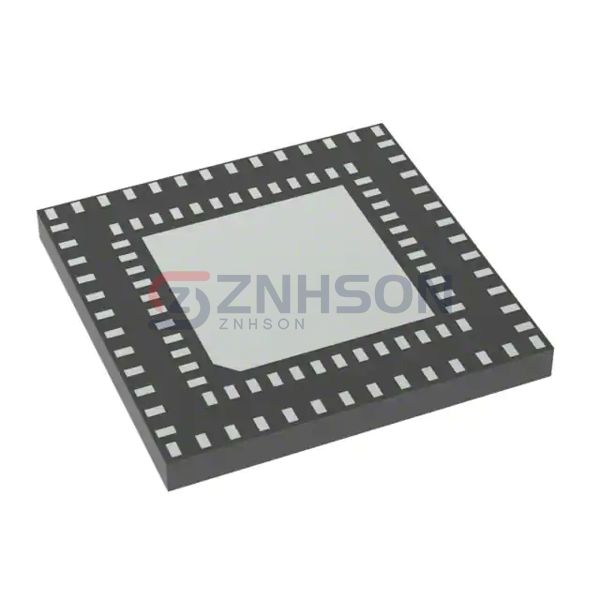 P9145-A1NQGI8 Preview
