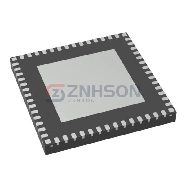 MVR5510AVMA4EPR2 Preview