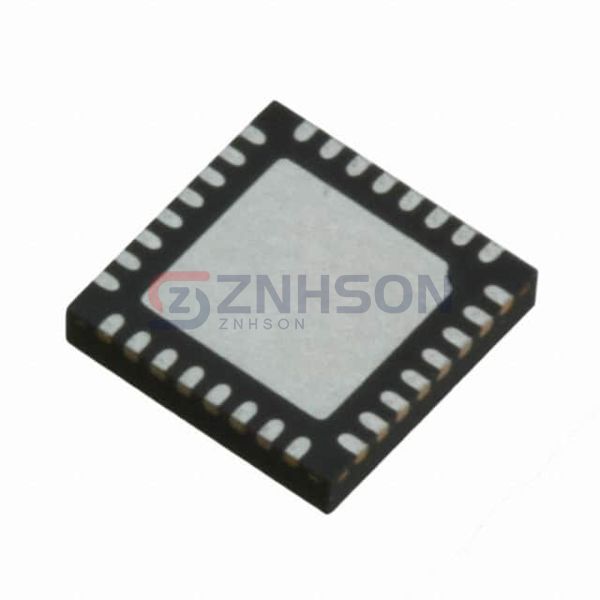 IR3080MTRPBF Preview