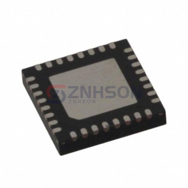 IR3502AMTRPBF Preview