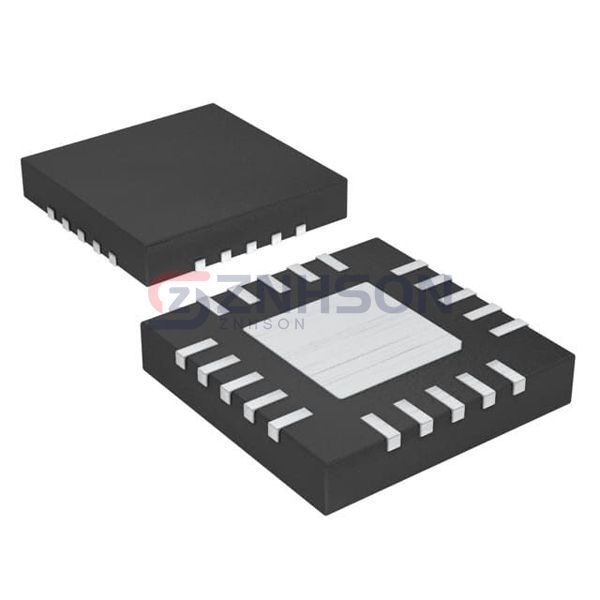 MAX1799EGP+T Preview