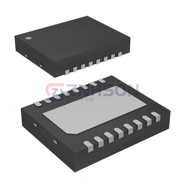 CBC3105-R4C Preview