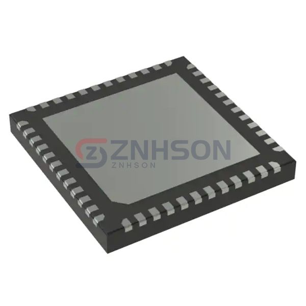 P9261-0NLG2 Preview