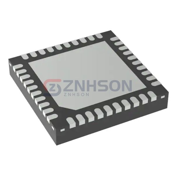ED8401P01QI Preview