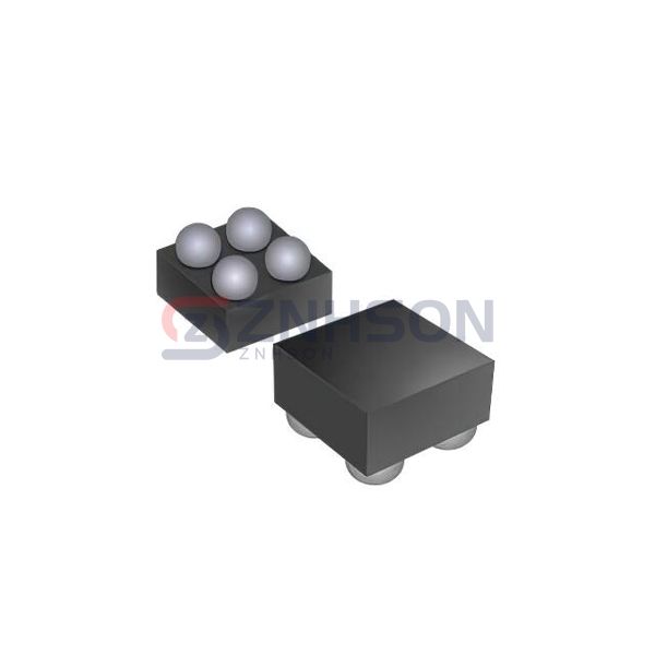 GLF71306 Preview