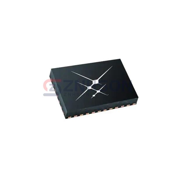 SI3472B-A01-IMR Preview