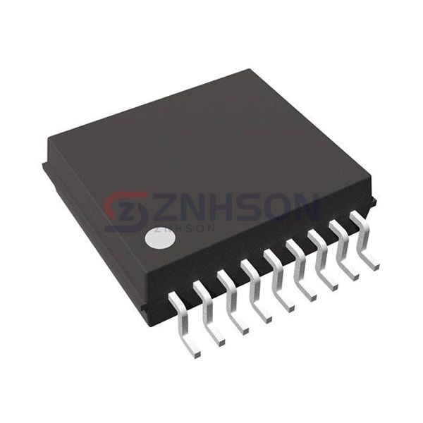 R5110S102C-E2-KE Preview