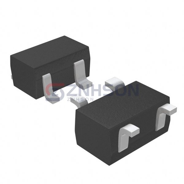 RT9013-18GY Preview