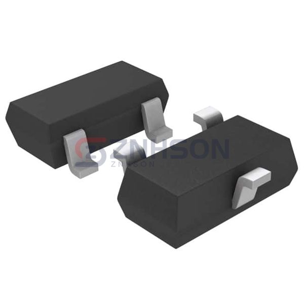 LT1460JCS3-5#TRPBF Preview