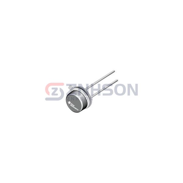LM185H-2.5-SMD Preview