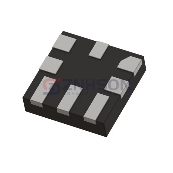 MIC2877-5.5YFT-TR Preview