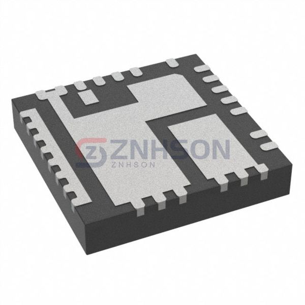 AOZ2367QI-11 Preview