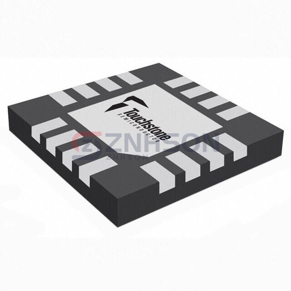 TS3300ITQ1633T Preview