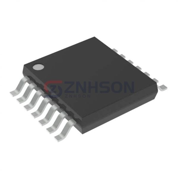 RT7275GCP Preview