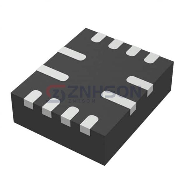 MPQ4571GQB-AEC1-Z Preview